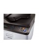 Samsung  Xpress Color MFP C460FW